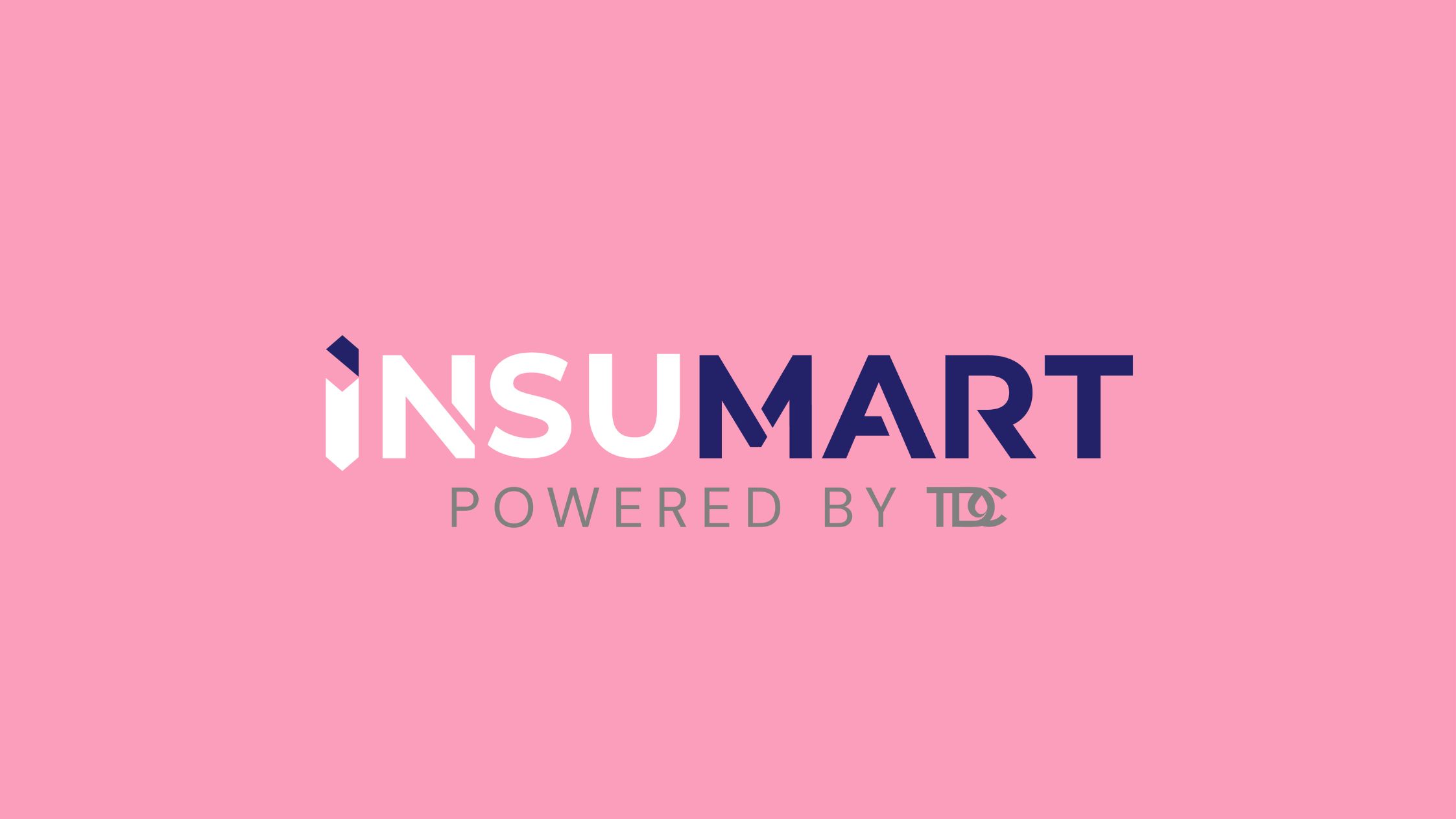 INSUMART