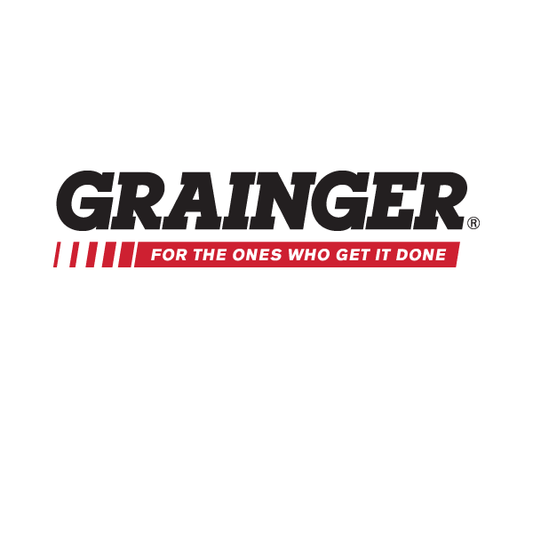 Grainger