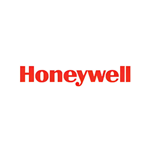 HONEYWELL