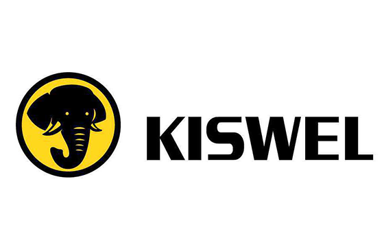 Kiswel Welding