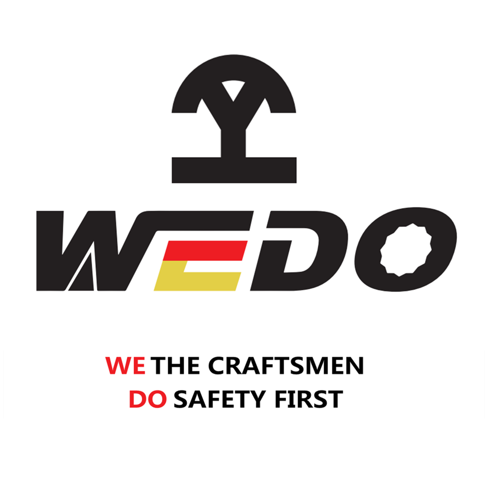 Wedo tools