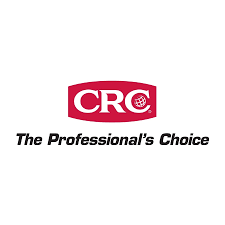 crc
