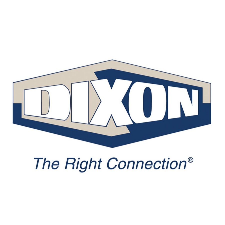 dixon
