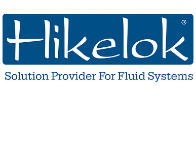 Hikelok