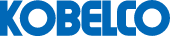 kobelco