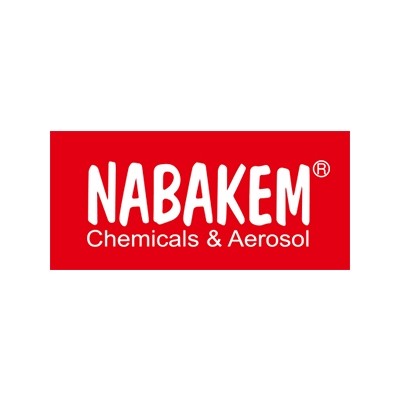 nabakem
