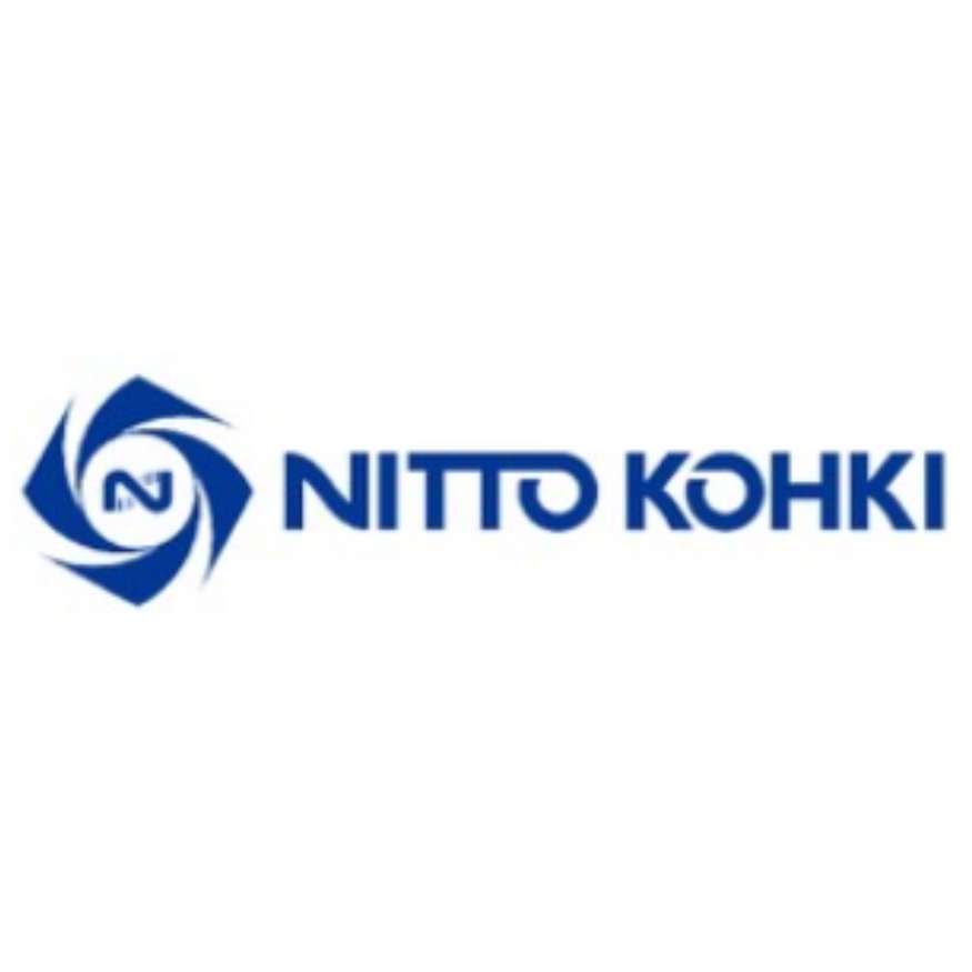 nitto kohki