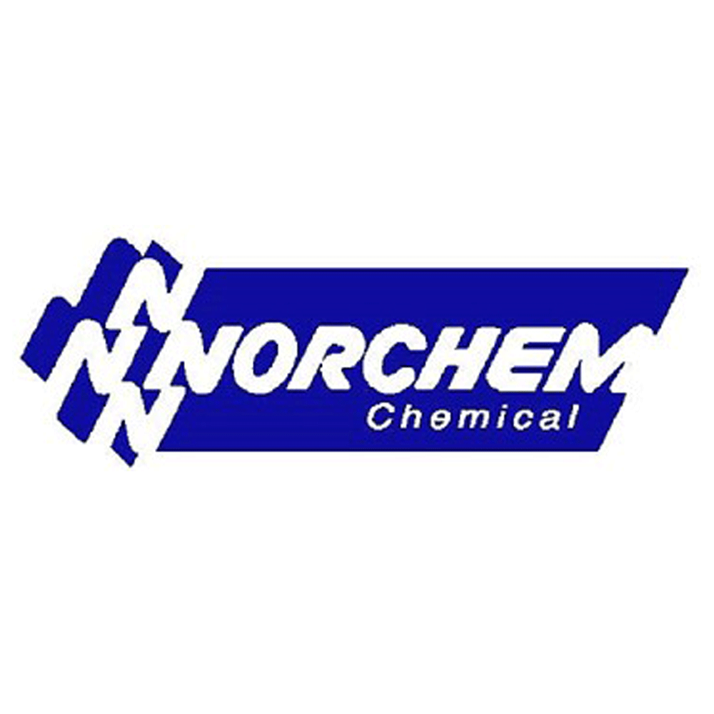 Norchem