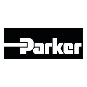 parker