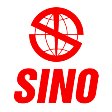 sino