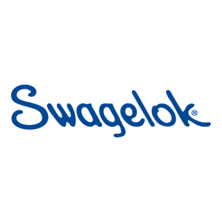 swagelok