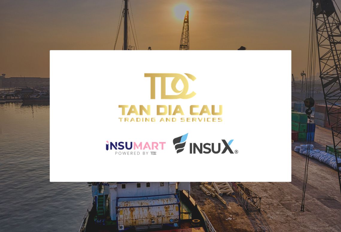 Ship Supply, Marine & Offshore Supply